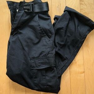Bandy Melville Cargo pants